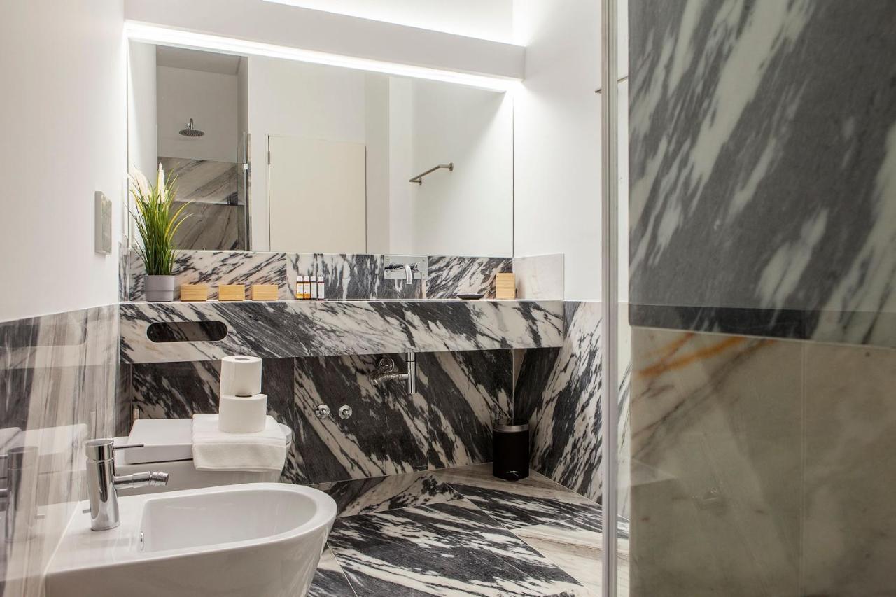 Santos Design Flat By Lovelystay Lisboa 外观 照片